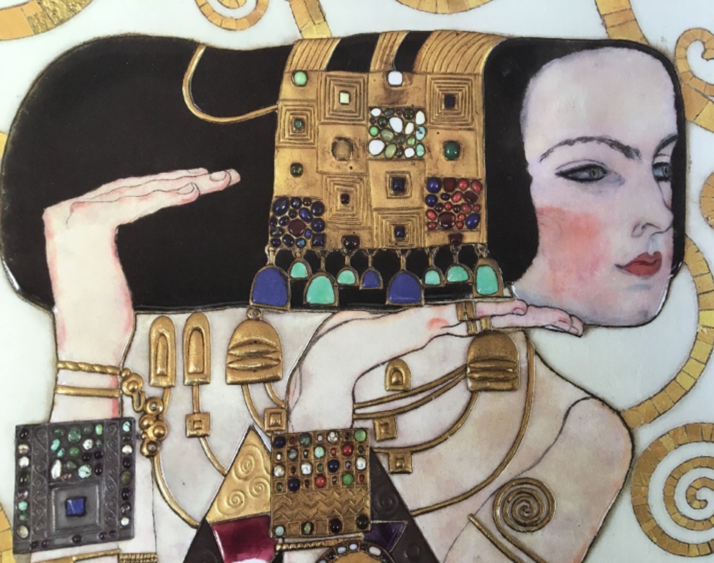 2 hoa research seminar