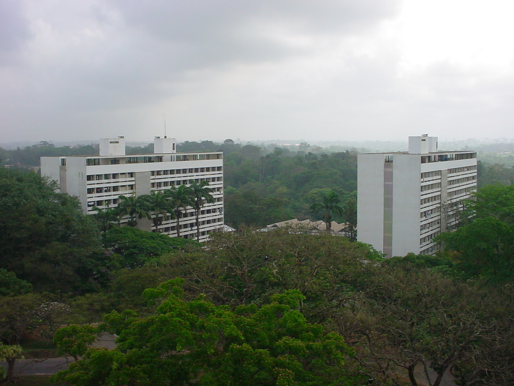 4 accra