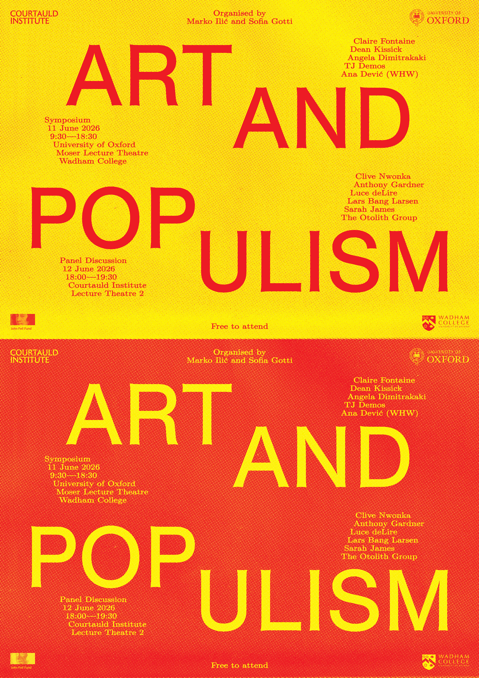 artandpopulism broadsheetposter still web