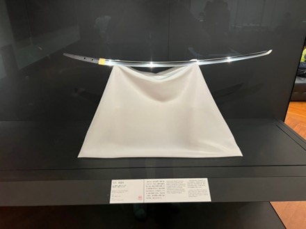 Laurence binyon prize 2025 laurence binyon prize 2025