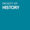 history_faculty