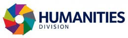 humanities_division