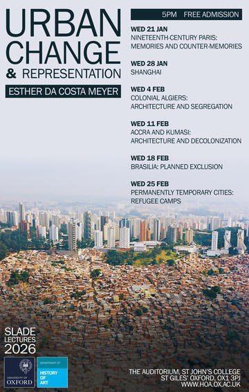 1 overview urban change and representation