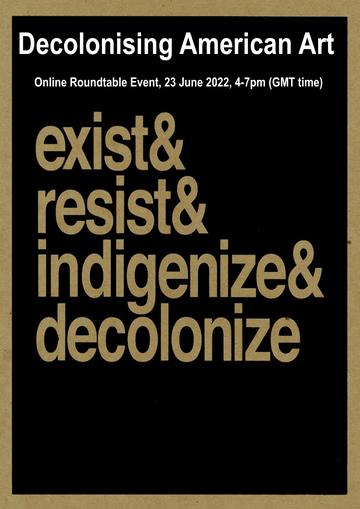 decolonising jpeg