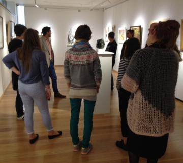 Open Days