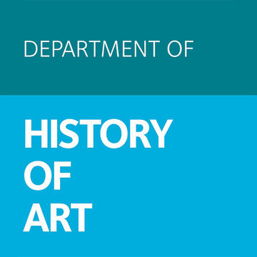 rectangular hoa logo
