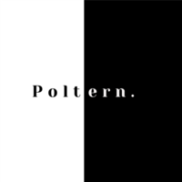 Poltern poltern