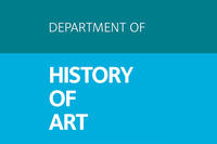 rectangular hoa logo