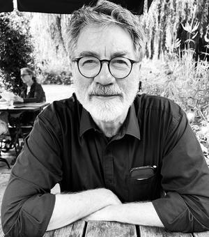 thumbnail geoff batchen july