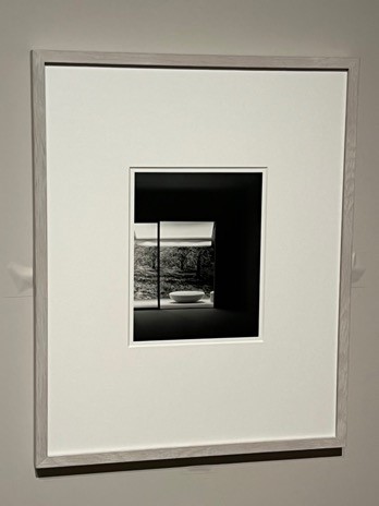 laurence binyon prize 2025