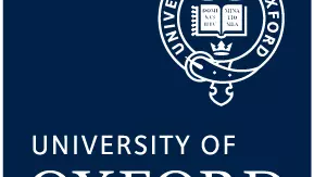 University of Oxford