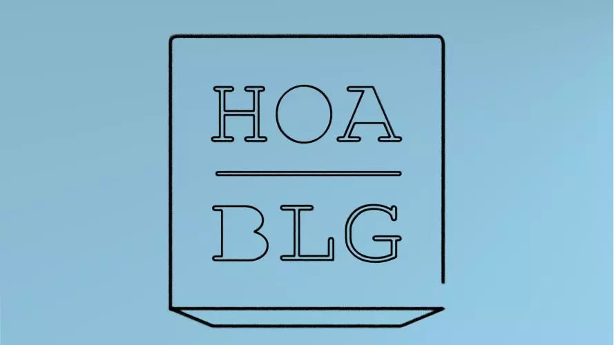 History of Art Blog